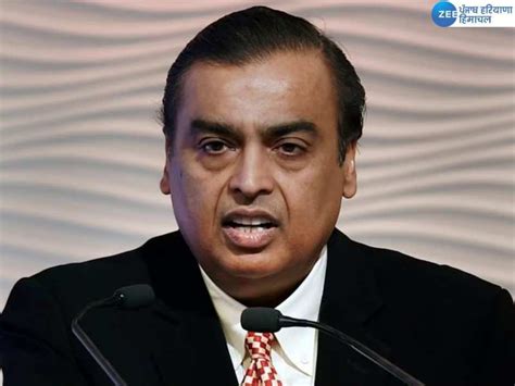 Jio अपने ग्राहकों को देगा 100 जीबी मुफ्त क्लाउड स्टोरेज.